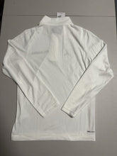 Load image into Gallery viewer, 45435887
