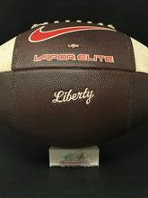 Load image into Gallery viewer, 46580120
