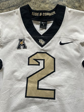 Load image into Gallery viewer, 45237233
