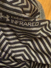 Load image into Gallery viewer, 46836633
