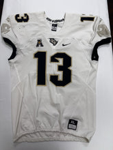 Load image into Gallery viewer, 45224567
