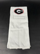 Load image into Gallery viewer, 46885020
