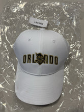 Load image into Gallery viewer, 44813921
