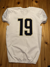 Load image into Gallery viewer, 46368021
