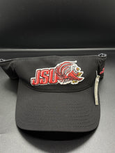 Load image into Gallery viewer, 45007014
