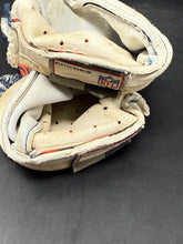 Load image into Gallery viewer, 46573400
