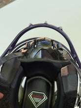 Load image into Gallery viewer, 45223557
