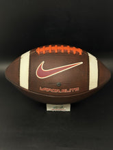 Load image into Gallery viewer, 46045997
