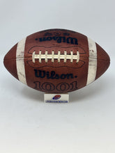 Load image into Gallery viewer, 45991247
