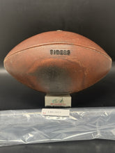 Load image into Gallery viewer, 46160440
