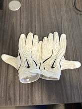 Load image into Gallery viewer, 44692547
