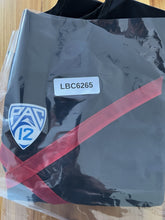 Load image into Gallery viewer, 47718335
