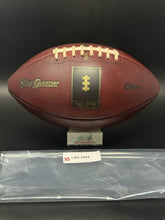 Load image into Gallery viewer, 45274991
