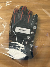 Load image into Gallery viewer, 46160160
