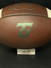 Load image into Gallery viewer, 46067624
