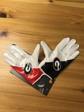 Load image into Gallery viewer, 46160161
