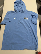 Load image into Gallery viewer, 44896201
