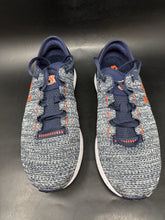 Load image into Gallery viewer, 45678989
