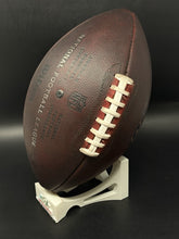 Load image into Gallery viewer, 46046000
