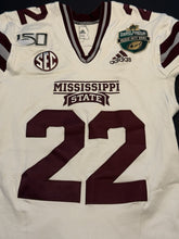 Load image into Gallery viewer, 44375562
