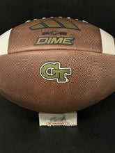 Load image into Gallery viewer, 46229609
