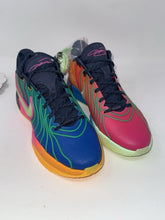 Load image into Gallery viewer, 45178390
