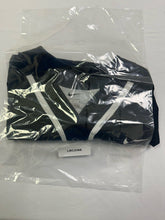 Load image into Gallery viewer, 2020 UCF Knights Game Used / Worn Nike Women&#39;s Softball Jersey #55 Size Large
