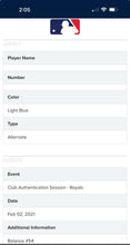 Load image into Gallery viewer, 44458275
