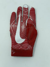 Load image into Gallery viewer, 45201279
