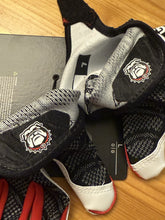 Load image into Gallery viewer, 46160158
