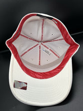 Load image into Gallery viewer, 45029882
