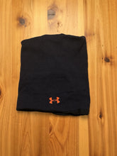 Load image into Gallery viewer, 46836879
