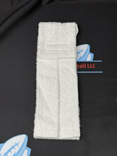 Load image into Gallery viewer, 44661581
