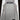 2022 UConn Huskies Game Issued Nike Elite NCAA Mens Basketball Jersey Size 60 +6