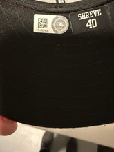 Load image into Gallery viewer, 45323946
