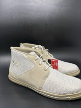 Load image into Gallery viewer, 45892182
