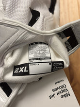 Load image into Gallery viewer, 46112767
