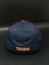 Load image into Gallery viewer, 45905267
