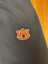 Load image into Gallery viewer, 45234807
