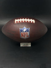 Load image into Gallery viewer, 46407145
