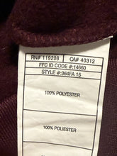 Load image into Gallery viewer, 45030896
