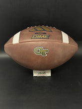 Load image into Gallery viewer, 46229609
