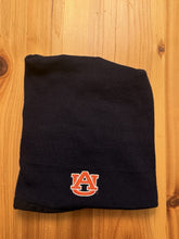 Load image into Gallery viewer, 46836879
