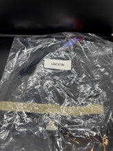 Load image into Gallery viewer, 45029880
