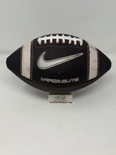 Load image into Gallery viewer, 46286445
