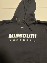 Load image into Gallery viewer, 45006747
