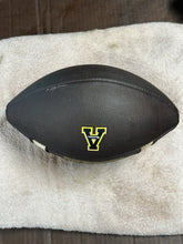 Load image into Gallery viewer, 45107418
