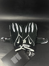 Load image into Gallery viewer, 46333655
