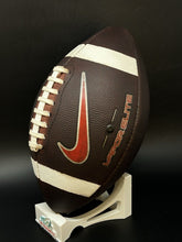 Load image into Gallery viewer, Ohio State Buckeyes Game Issued Nike Vapor Elite NCAA Football - Game Prepped
