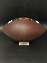 Load image into Gallery viewer, 46045987
